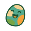 Kivi